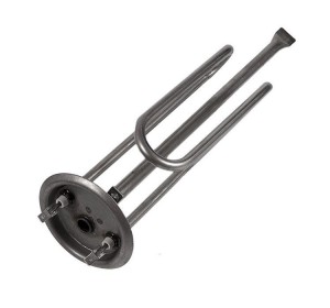 ТЭН RF для водонагревателя Thermex 1.5 кВт, М6, L280мм, 10079 SEV